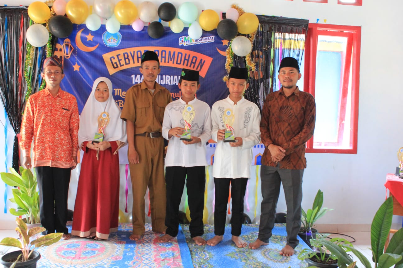 gebyar ramadhan - foto juara 2.jpg